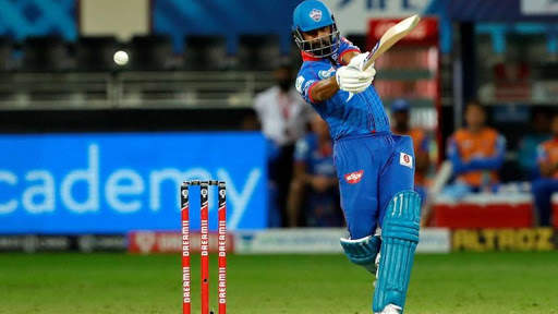 Cricket Live Match & Scores screenshot 2