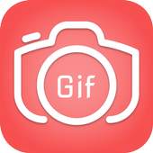 GIF Photo Video Editor 1.0
