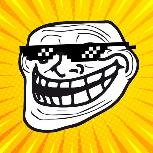 Meme Soundboard 5.0.1