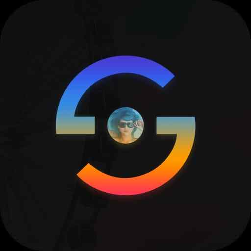 Lite for Instgrm 1.14