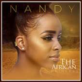 Nandy - Hazipo new mp3 on 9Apps