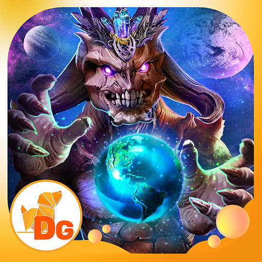 Labyrinths of World 6 f2p 1.0.27