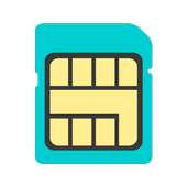 SIM Manager 2.2.0