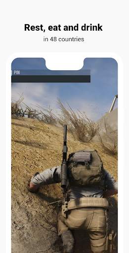 Guide For Ghost Recon Breakpoi screenshot 1