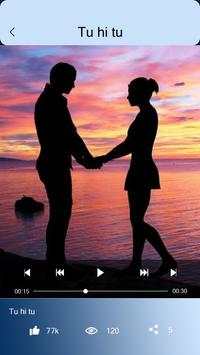 MV Video Master : Music Video Maker screenshot 5