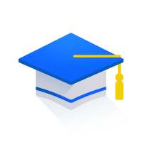 EDU LMS