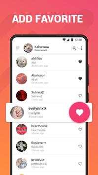 Story Saver for Instagram - Story Downloader screenshot 6