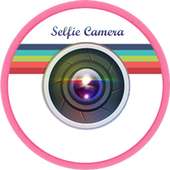 HD Camera (Selfie) on 9Apps