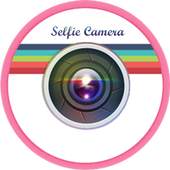 HD Camera (Selfie) 1.0.0