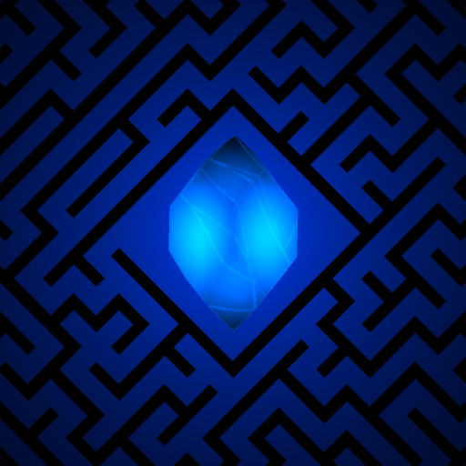 The Horror Maze icon