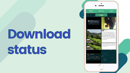 GB Latest Version Statuses 22.0 screenshot 1