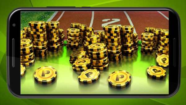 Coins 8 Ball Pool Tool - Guide screenshot 4