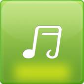 Funny RingTones 1.0.0