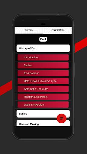 Learn to Code : Offline & Free screenshot 3