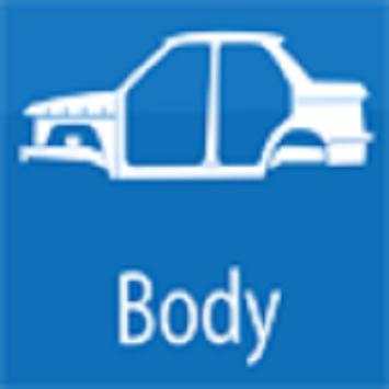 OBD Fault Codes Lite screenshot 6