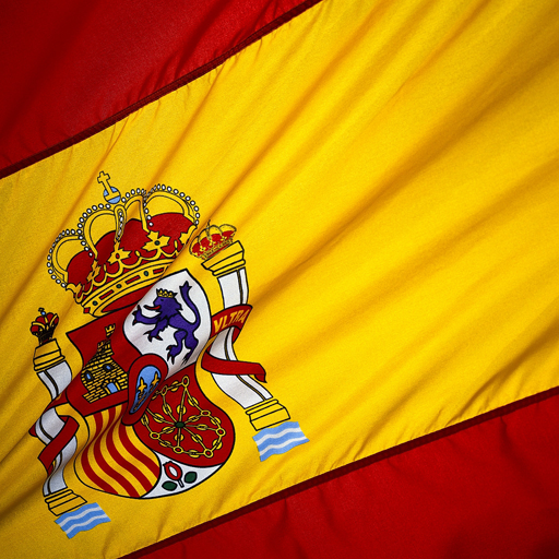 Learn Spanish иконка