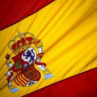 Learn Spanish on 9Apps