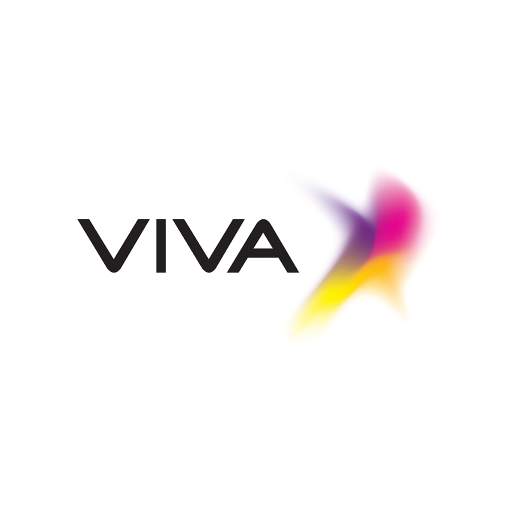 VIVA Salesman 1.1.2