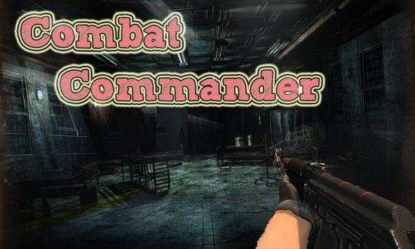 Dead Zombie OMG screenshot 3