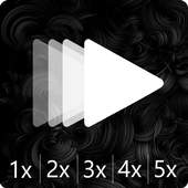 Slo mo video maker 1.0.1