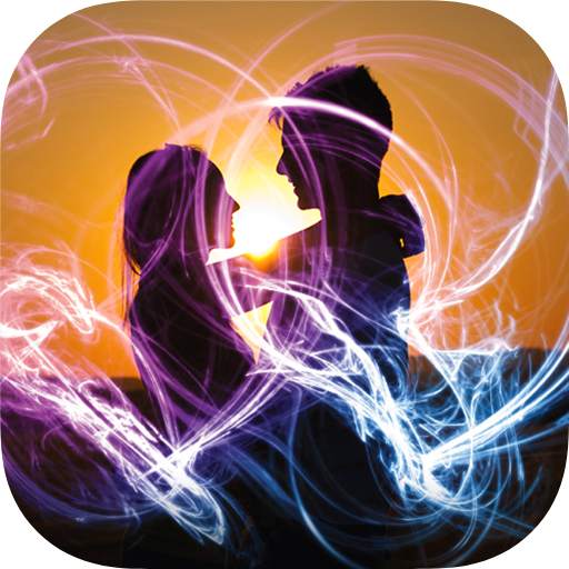 Magic Effects for Pictures 5.5