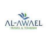 Al Awael Travel and Tourism 1.1