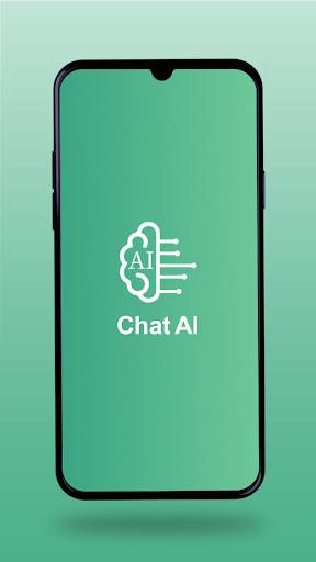 ChatAi screenshot 9