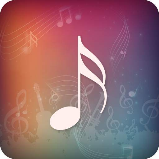 English Song Ringtone 1.10