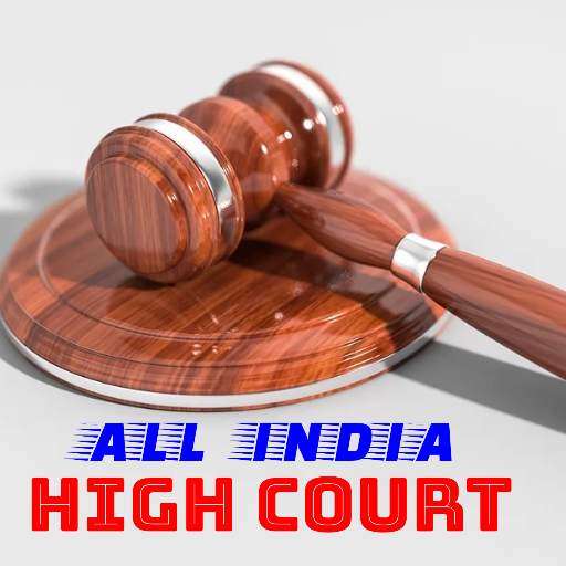 Court case status in India 1.0.17