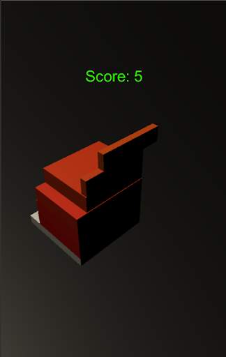 Level Up Xp Booster 8 screenshot 2