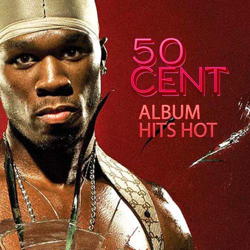 50 Cent Best Music Mix скриншот 5