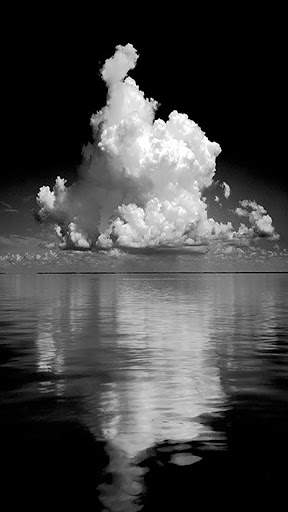 Grey Wallpapers - Gray Wallpaper screenshot 12