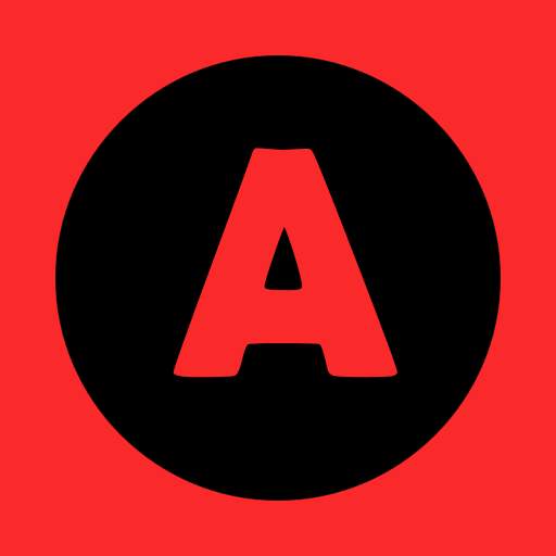 Anime Net - Watch Anime Video Free 6.0