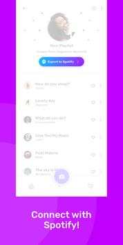 Instamusic - Discover Music screenshot 6