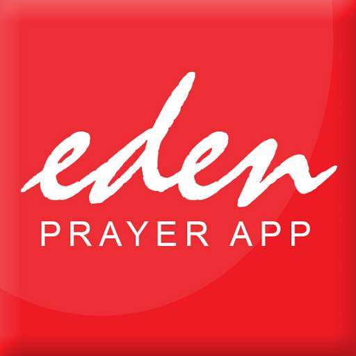 Eden Prayer App 2.0.5