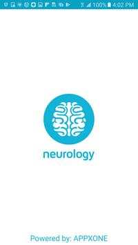 Neurology Essentials screenshot 1