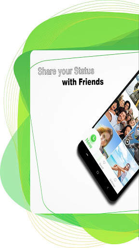 Status Saver 2020 - All WA Status Video Downloader screenshot 7