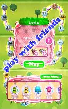 Candy Monster screenshot 8