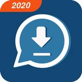Status saver for WhatsApp - Status Downloader 1.1