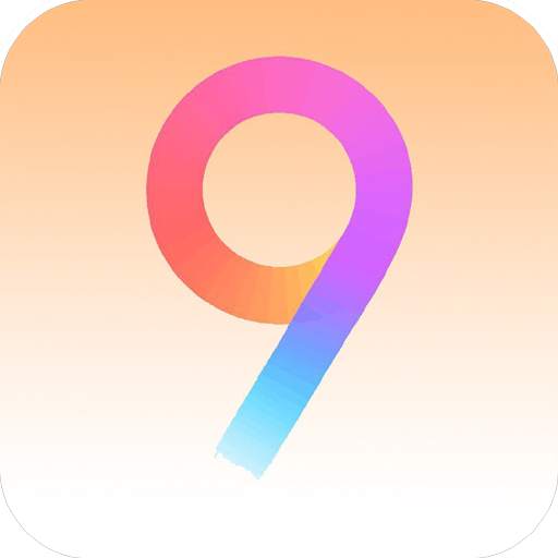 Wallpaper for Xiaomi MIUI 6,8,9,10,11 Wallpapers 1.06