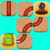 Catch Candy Bomb icon