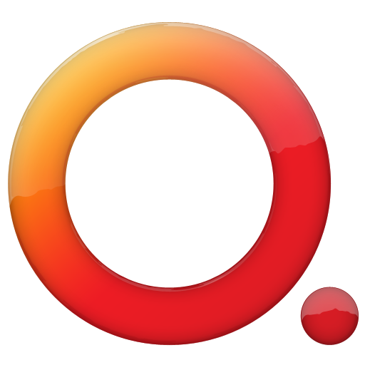 Qumu HD icon
