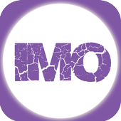 Tips for imo icon