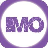 Tips for imo 1.0
