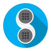 Phonotto fáciles para mayores on 9Apps