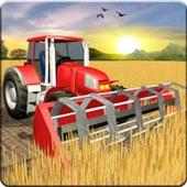 Dharti Putra on 9Apps