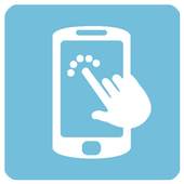 Locksa - Photo organize locker 1.0.6