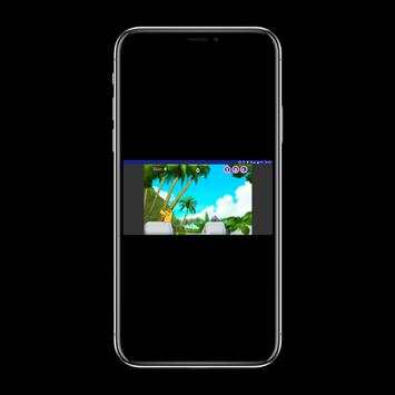 Pokemon Games screenshot 6
