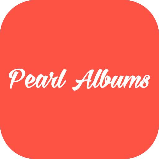 The Pearl Creation screenshot 2
