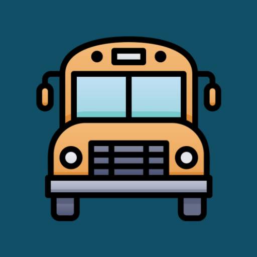 On the bus - Drinking game 2.1.2